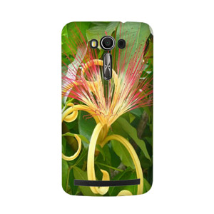 Casing Flower 1 Casing HP