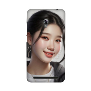 Portrait the series 15 Casing HP