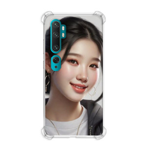 Casing HP Portrait the series 15