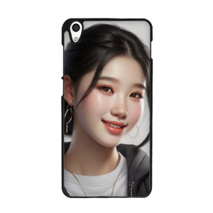 Portrait the series 15 Casing HP