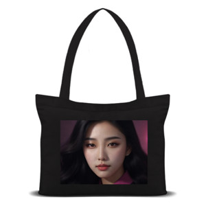 Tas Tote Korean the series 29