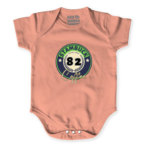 Baby Jumper Stambuck82