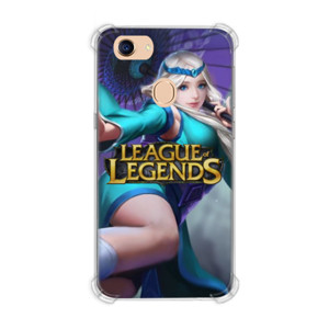 Casing HP Kesing samsung note 10