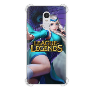 Casing HP Kesing samsung note 10