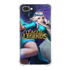 Casing HP Kesing samsung note 10