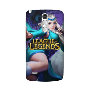 Kesing samsung note 10 Casing HP