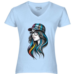 Kaos Ledis 