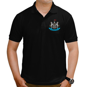 Kaos Polo Newcastle United
