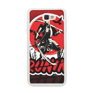 Casing Runin Casing HP