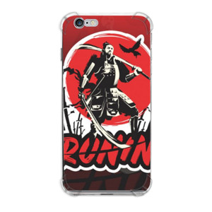 Casing Runin Casing HP