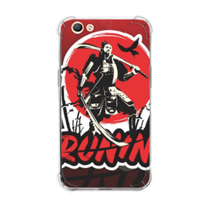 Casing Runin Casing HP