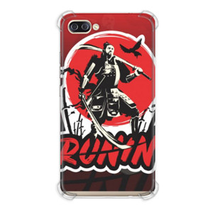 Casing HP Casing Runin