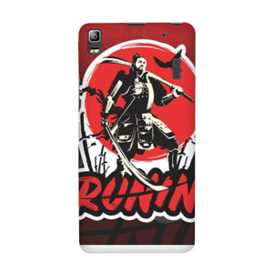 Casing Runin Casing HP