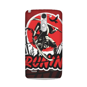 Casing Runin Casing HP