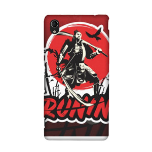 Casing Runin Casing HP