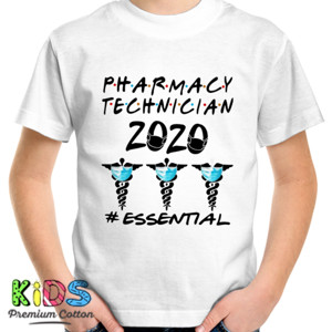 Kaos Pharmacy Technician 2020 Essential - 2