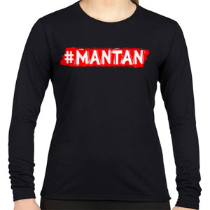 Kaos mantan