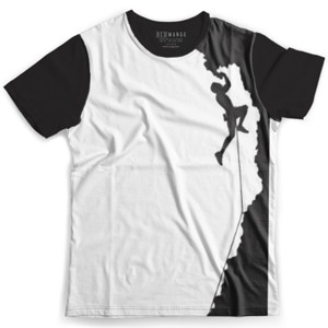 Kaos Fullprint Climbing 1