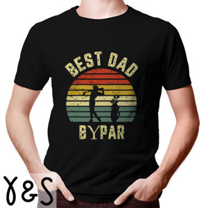 Kaos best dad