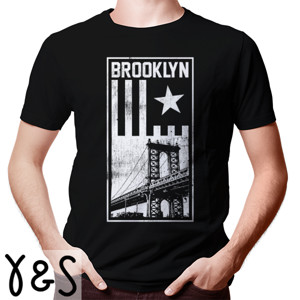Kaos Brooklyn