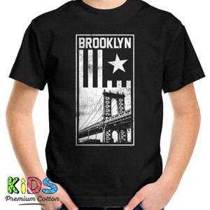 Kaos Brooklyn
