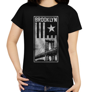 Kaos Brooklyn