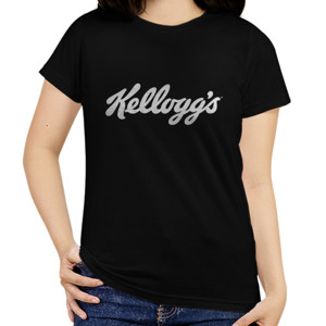 Kaos Kellogg's