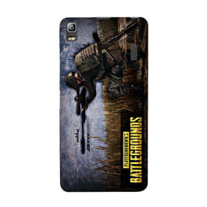 Soft Case - Xiomi Redmi Note 8 Casing HP