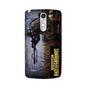 Soft Case - Xiomi Redmi Note 8 Casing HP