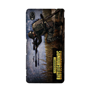 Soft Case - Xiomi Redmi Note 8 Casing HP