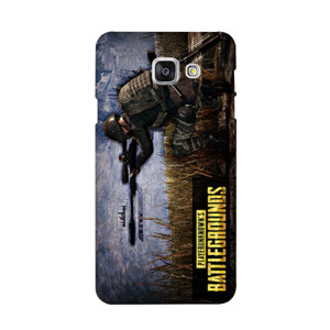 Soft Case - Xiomi Redmi Note 8 Casing HP