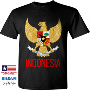 Kaos KEBANGSAAN