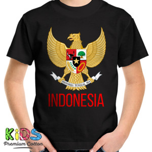 Kaos KEBANGSAAN