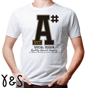 Kaos NYC Special Session 