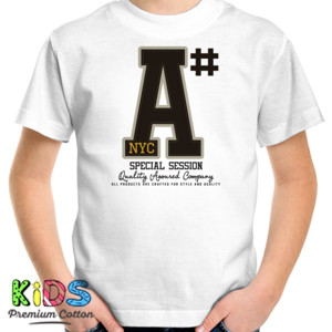 Kaos NYC Special Session 