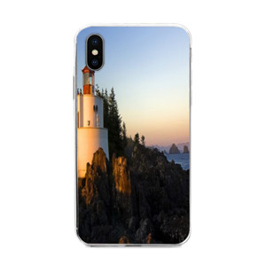 i phone case x Casing HP