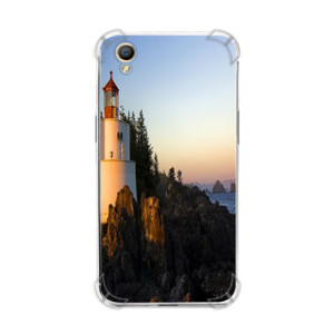 i phone case x Casing HP