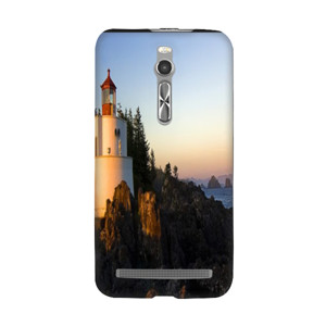 i phone case x Casing HP