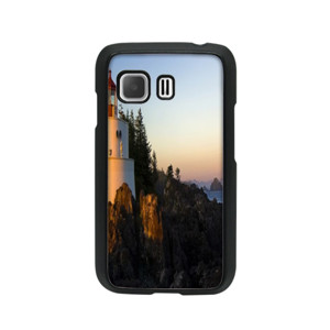 i phone case x Casing HP