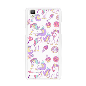 Unicorn Casing HP