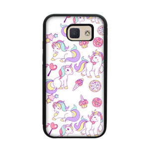 Unicorn Casing HP