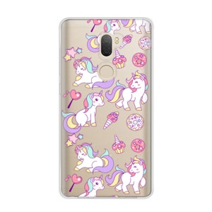 Casing HP Unicorn