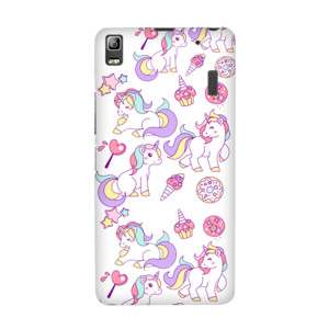 Unicorn Casing HP