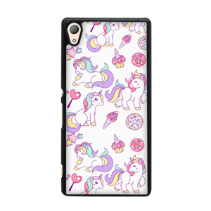 Unicorn Casing HP