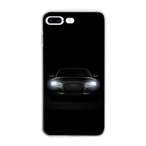 Car 1 Casing HP