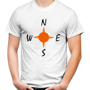Kaos Compass