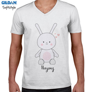 Kaos Descendants of The Sun-Hayang