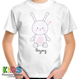 Kaos Descendants of The Sun-Hayang