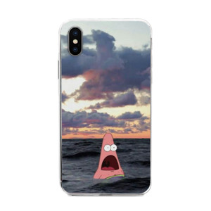 Fkdd Casing HP