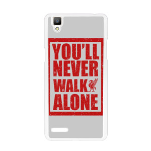 Custom Case Casing HP